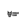 RogueRaw